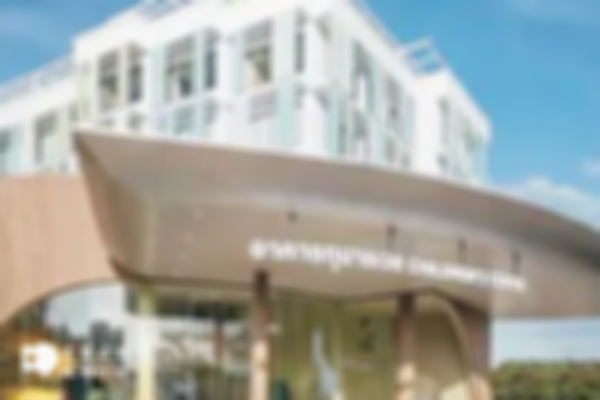 泰國三代試管醫院排名前十公布!看看都有哪幾家