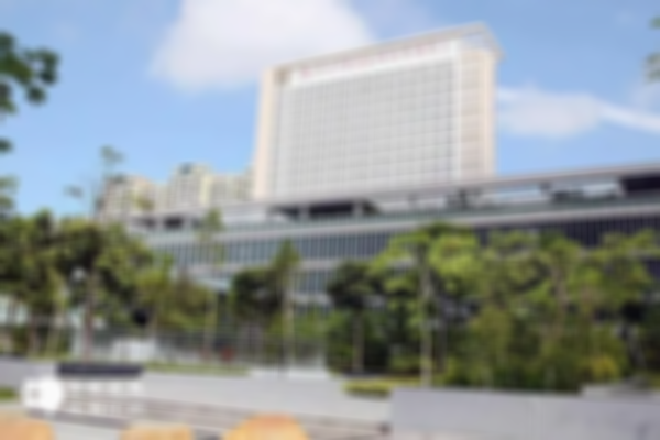 深圳三代试管婴儿机构推荐，哪家技术好对比便知