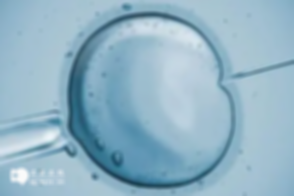 泰國做三代試管生男孩費用明細一覽,這份詳細清單別錯過!