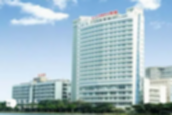 重点来了！厦门三代试管医院成功率排名揭晓，这5家速览