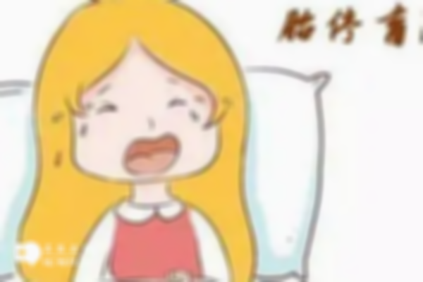 揭秘试管移植43天的关键期，有胎心胎芽需警惕对待“胎停复活”的说法