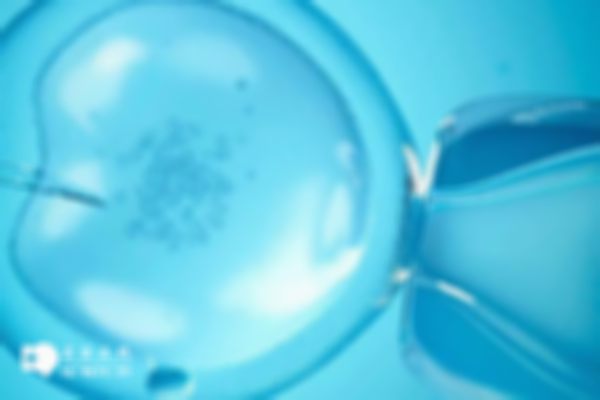 泰國做三代試管“生男孩”條件解析,流程及風險需提前知!