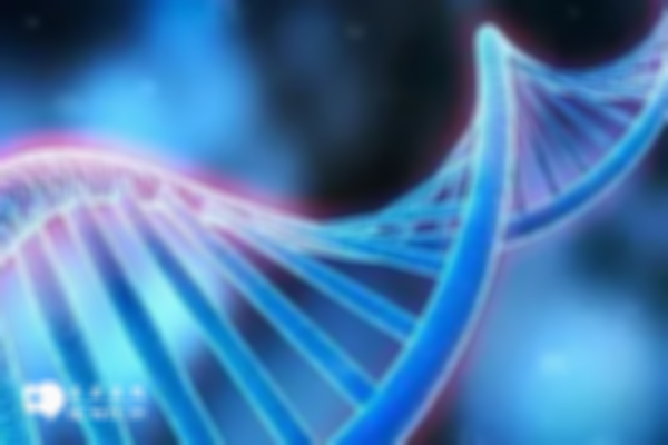 揭秘!泰國做一次三代試管費用一覽,明細詳解收藏備用