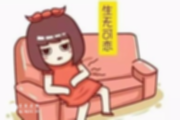 闭经患者做试管婴儿全流程分享，从检查到治疗，每一步都清晰明了