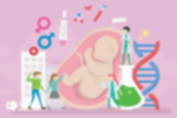 泰國三代試管醫院名單公布,內附選院標準,精準匹配助力生育