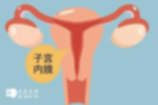 子宫内膜薄做试管需谨慎，成功率非必然，一文了解详尽内容