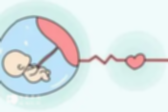 泰國三代試管費用詳解,費用對比分析,幫你規劃每一步開銷