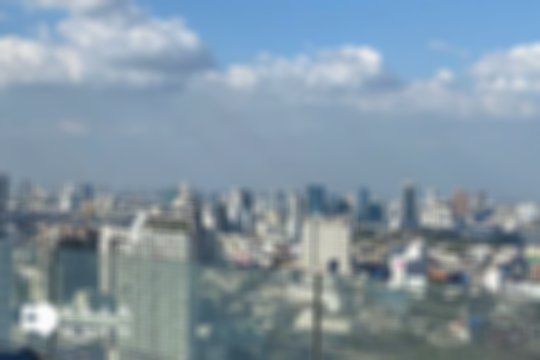 泰国知名三代试管机构汇总，5家备受推崇，赶快了解！