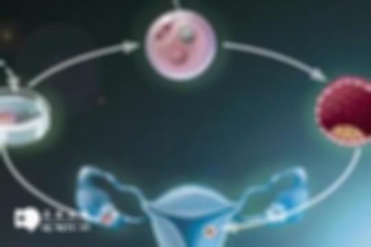 做试管婴儿的全流程详解，一般3-6个月左右，收藏必读！