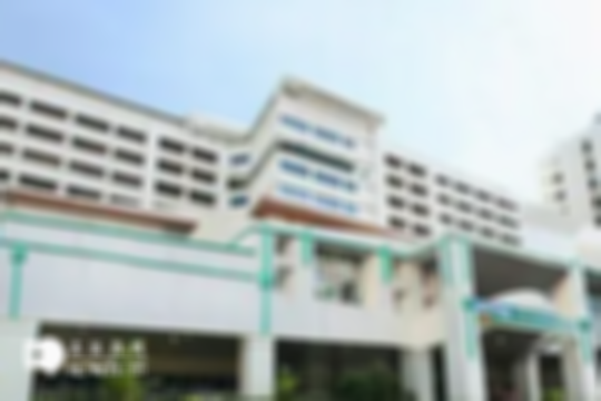 泰国试管婴儿机构排名公布，选择前你需要知道这些