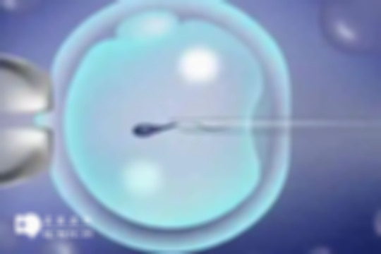 卵泡少用什么方案做试管婴儿？5大方案各有特色，任你选择