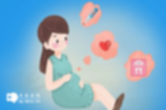 试管婴儿建档详细攻略分享，花费时长进来瞧！