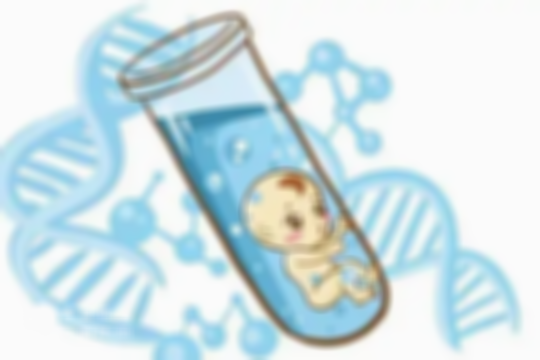 泰国做试管婴儿收费价目一览表，价格透明，助你圆梦