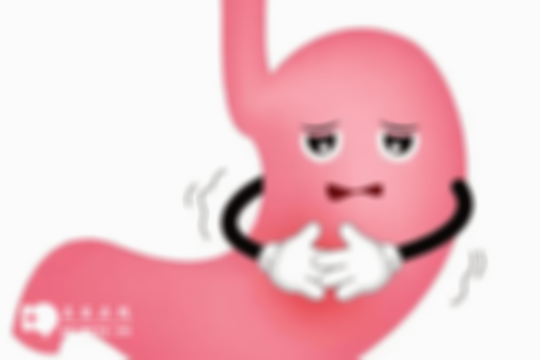特别提醒！试管移植后引起腹水的三大后果不容忽视