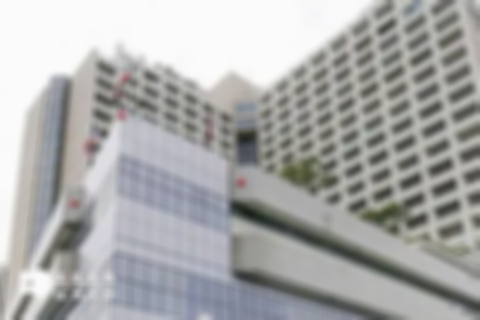 泰国3代试管医院排名新鲜出炉了，5大知名医院速看
