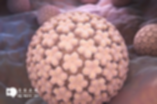做三代试管婴儿的成功几率有多大？影响成功率的因素一览