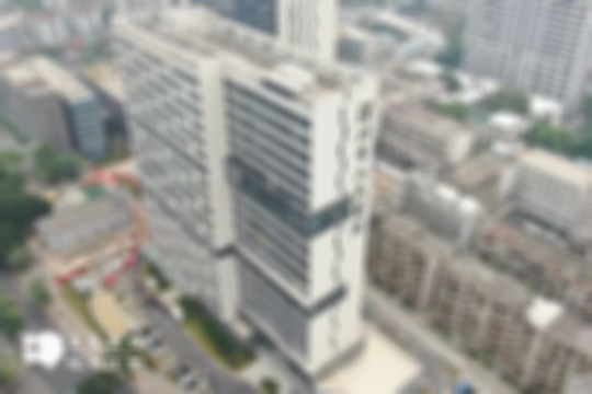 深圳哪些医院可以做第三代试管婴儿？深圳三代试管医院介绍