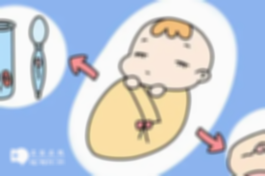 三代试管生子机构合法吗？国内合法试管机构排行榜一览