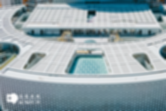 2024广州做三代试管婴儿最好的医院排名前五公布！