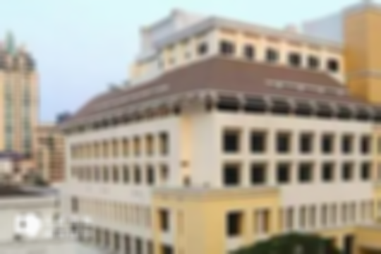 2024年泰国试管助孕生子机构排名新鲜出炉了！