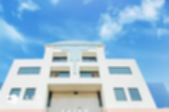 2024泰國三代試管醫院排名、費用、成功率公布