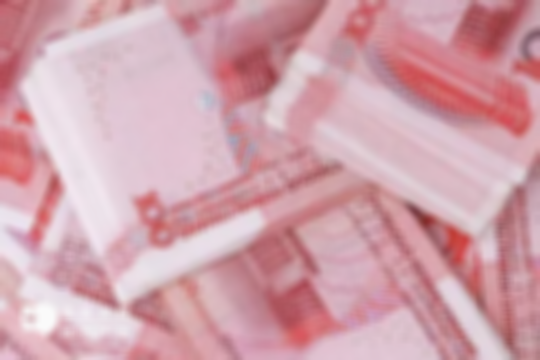 天津做第三代试管婴儿大概费用是多少？试管费用曝光