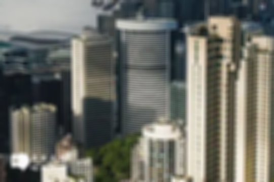 泰國最出名試管醫院排名前三,來看下面幾家醫院