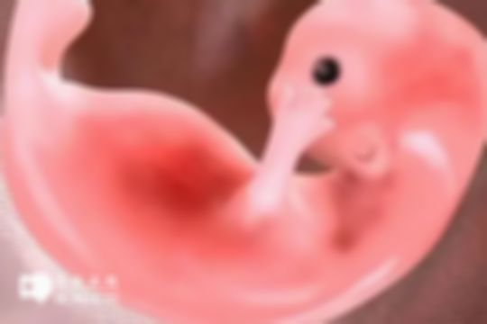 女性反复胎停做试管有用吗？试管家庭收藏必读