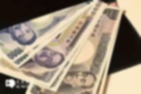 2024年三代试管费用大约是多少？明细速来了解