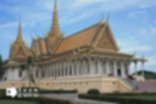 泰国试管婴儿机构流程详解：未婚人士备孕指南