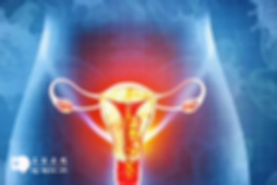 没生过孩子的女人多少岁会绝经？多发生在45岁至55岁之间