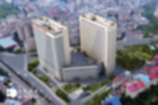 2024年貴陽三代試管嬰兒機構(gòu)排名前十，知名醫(yī)院名單參考！