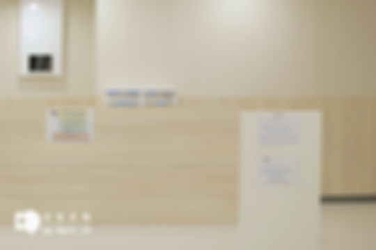 泰国试管婴儿中介排行榜揭晓，帮你省钱又省心