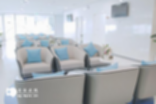 泰国做试管婴儿的私立医院排名前十公布，费用及成功率全解