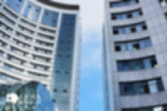 2024年貴陽三代試管嬰兒機構(gòu)排名前十，知名醫(yī)院名單參考！