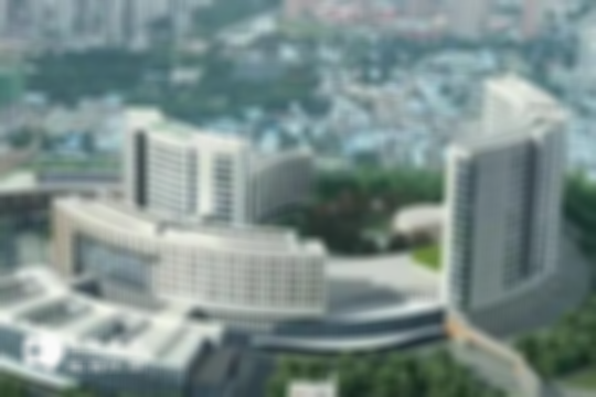 蘭州做三代試管最好的醫(yī)院盤點,包括名單優(yōu)勢缺點解析