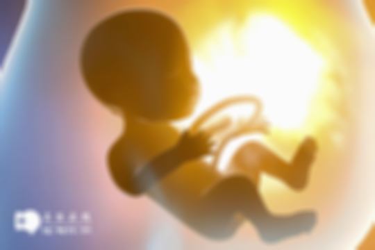 赴泰國試管醫(yī)院的流程介紹,9個步驟全部搞定