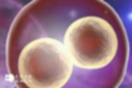 泰国第三代试管婴儿一共需要多少钱？要注意事项一览