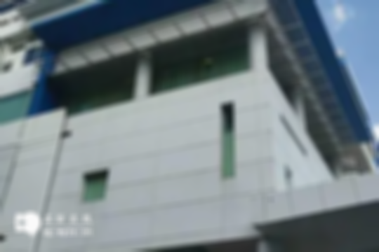 2024年泰国做三代试管的医院排名前十公布，名单如下！