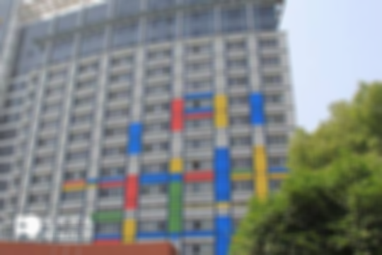 杭州可以做三代试管的医院TOP10名单汇总，排名早知道