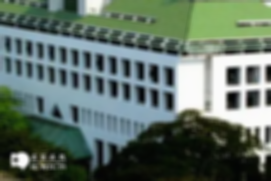 2025年泰國最好的三代試管醫院排名參考,選擇適合自己的