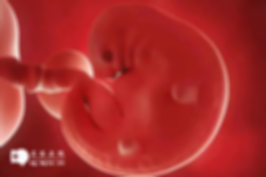 空囊一般会持续生长多久？看完就明白了