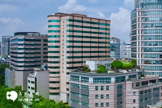 杭州做试管的私人医院排行榜来了，一次性了解3家