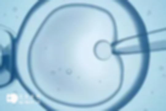 泰国试管婴儿价格实惠？这十家生殖中心费用公开透明