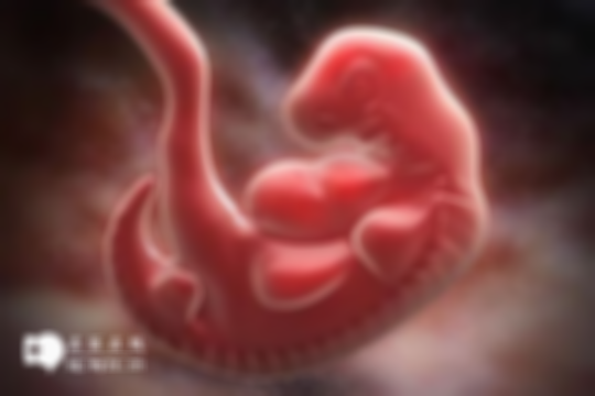 胎停后必须检查胚胎染色体？医生：提前检查，降低风险
