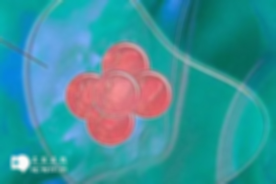卵泡打针后不破怎么办，教你5招有效解决