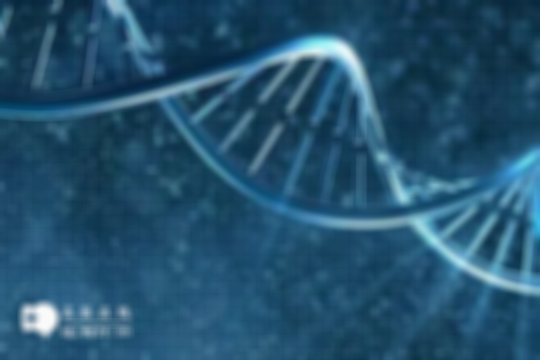 泰国做试管助孕生子需要多少钱？附费用明细
