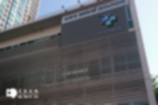 泰国三代试管医院大比拼，权威榜单揭晓