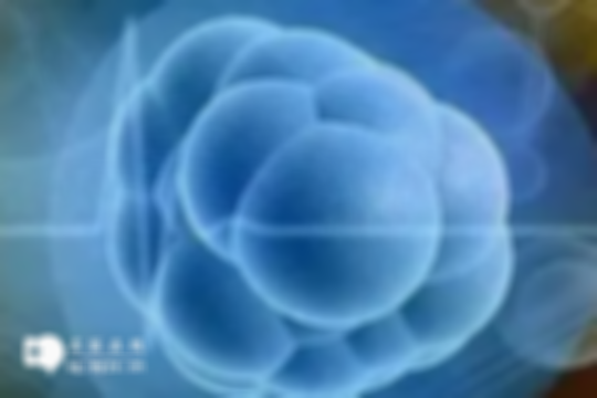 有卵泡但不排卵是怎么回事？浅谈三大原因别忽视