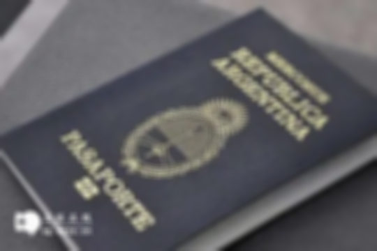 泰国试管婴儿医院签证办理分享，哪家省心对比便知